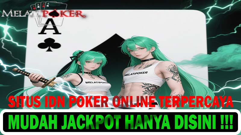 Melatipoker88 Togel Paito Update Terbaru Statistik Lengkap